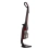 Odkurzacz Air Force Serenity Pionowy TY9133 Tefal